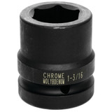 M745_22- Primary 