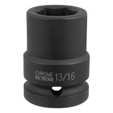M740_26- Primary 