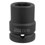 M740_26- Primary 