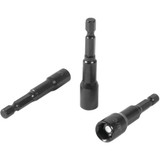 W9022- Primary 