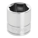 W38220- Primary 