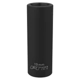 M869- Primary 