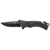 W9341- Primary 