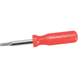 W975- Primary  W975- Primary