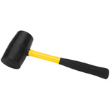 M7132- Primary 