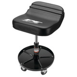 W85020- Primary 