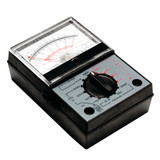 W2979C- Primary 