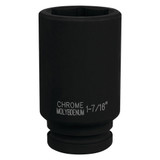 M742_46- Primary 