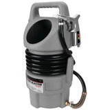 M549- Primary 