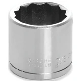 W38528- Primary 