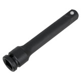 M970- Primary 