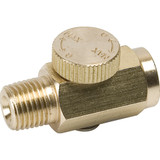 M694- Primary 