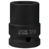 M740_28- Primary 