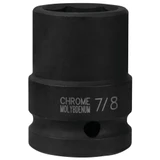 M740_28- Primary 
