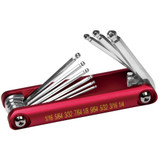 W9132- Primary 