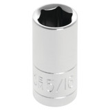 W36010- Primary  W36010- Primary