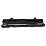 M203- Primary 