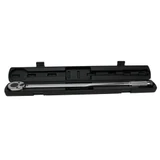 M203- Primary 