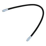 W54222- Primary 