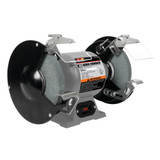 W50058- Primary  W50058- Primary