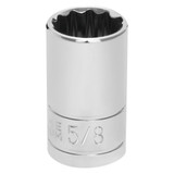 W32520- Primary 