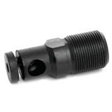 M554C- Primary 