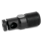 M554C- Primary 