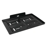 W1692PC- Primary 