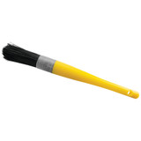 1116- Primary 