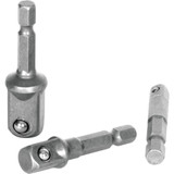 1503- Primary 