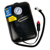 60400- Primary 