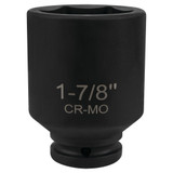 M1263- Primary 