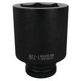 M1263- Primary 