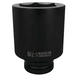M1263- Primary 