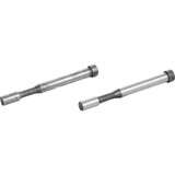 M553C- Primary 