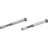 M553C- Primary 