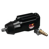 M562DB- Primary 