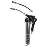 M582DB- Primary 