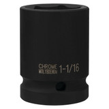 M740_34- Primary 