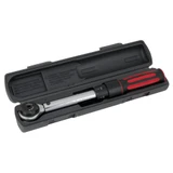 M197- Primary 