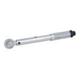 M202_P- Primary 