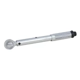 M202_P- Primary 