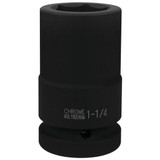 M747_20- Primary 