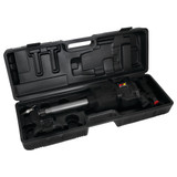M634- Primary 