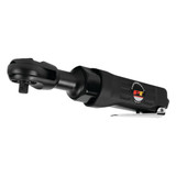 M637- Primary 