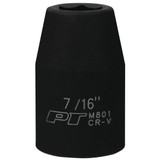 M801- Primary 