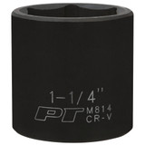 M814- Primary 