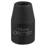 M820- Primary 