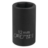 M912- Primary 