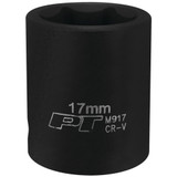 M917- Primary  M917- Primary